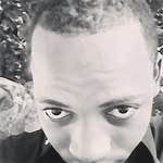 bademba barry - @badembabarr - Instagram