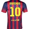 Bademba Barry - @badembabarry61 - TikTok