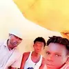 bademba Barry - @badembabarry472 - TikTok