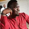 Bademba Barry - @badembabarry812 - TikTok