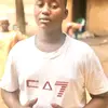 Bademba Barry - @bademba.barry24 - TikTok