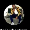 Bademba Barry - @bademba.barry5 - TikTok