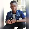 Bademba Barry - @badembabarry1 - TikTok