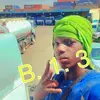 Bademba Barry - @badembabarry550 - TikTok