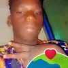 Bademba Barry - @bademba.barry85 - TikTok