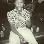 Bademba Barry - @barry_bademba - Instagram