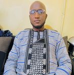 Bademba Barry - Facebook