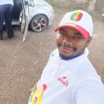 Bademba BARRY - @bademba148 - Instagram