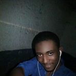 Bademba Barry - Facebook