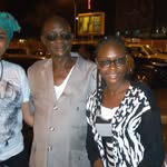 bademba barry - @bademba45 - Instagram