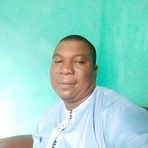 Bademba Barry - Facebook