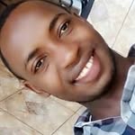 bademba barry - @salifyattara87 - Instagram