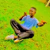 Bademba Barry - @bademba_barry_walker2 - TikTok