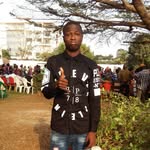 Bademba Barry - @bbademba198 - Instagram