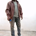 Bademba Barry - @bademba827 - Instagram