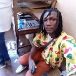 Bademba Barry - @bademba.barry.969 - Instagram