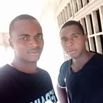 Bademba Barry - @bademba.barry.58367 - Instagram