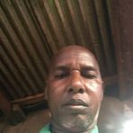 Bademba Barry - Facebook