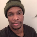 Bademba Barry - Facebook