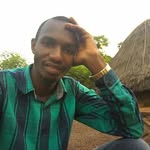 Bademba Barry - @ba2mba12 - Instagram