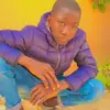 Bademba Barry - @bademba_walker_02 - TikTok