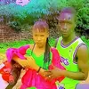 Bademba Barry - @badembabarry94 - TikTok