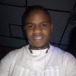 Bademba Blb Barry - @bademba.barry - Instagram