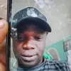 Barry Bademba - @barry.bademba - TikTok