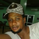 demba barry - @bademba_barry_ - Instagram