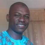 Elhadj Bademba Barry - @elhadjbadembabarry - Instagram