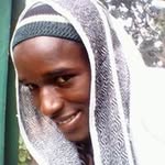 Elhadji Bademba Barry - @elhadjibademba - Instagram