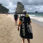 Baden - @baden_james_meyer - Instagram
