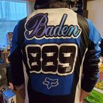 Baden James - @baden.james - Instagram