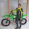 Baden James - @baden.james - TikTok
