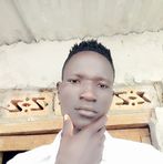 Baden James - Facebook