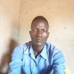 Baden James - @baden.james.58 - Instagram