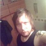Baden James Mellonie - @badenjamesmellonie - Instagram