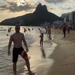 @badenjames - Instagram