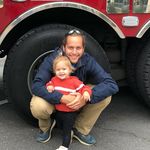 James Baden - @jamesbaden1 - Instagram