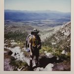 James Milligan-Smith - @baden_james - Instagram