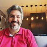 Matthews Terenas - @badenjames710 - Instagram