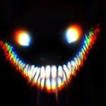 Your worst nightmare - @badenjamespage - Instagram