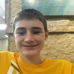 Baden Paterson - @badenpaterson - Instagram