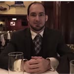 Baden Patterson - @dr.badenpatterson - Instagram