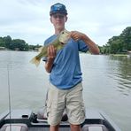 Braden Patterson - Facebook
