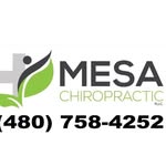 Dr. Baden Patterson D.C. - @mesachiropracticpllc - Instagram