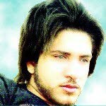 بدر العامري - @bader_alameri - Instagram