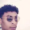 Badar Badar6761 - @baderalameri90 - TikTok