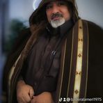 Bader Alameri - Facebook