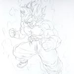 Bader Alameri - @alameri.bader - Instagram